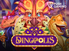 Bovegas casino bonuses80